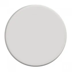 Kavy Pops Grip (White)